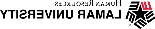 HR Logo 2023